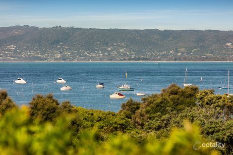 Property photo of 3247 Point Nepean Road Sorrento VIC 3943