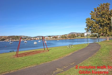 Property photo of 12 Havelock Avenue Goodwood TAS 7010