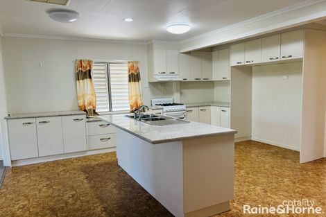 Property photo of 135 Miscamble Street Roma QLD 4455
