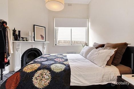 Property photo of 74 Derby Street Kew VIC 3101