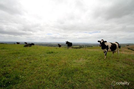 455 Buffalo North Rd, Buffalo, VIC 3958