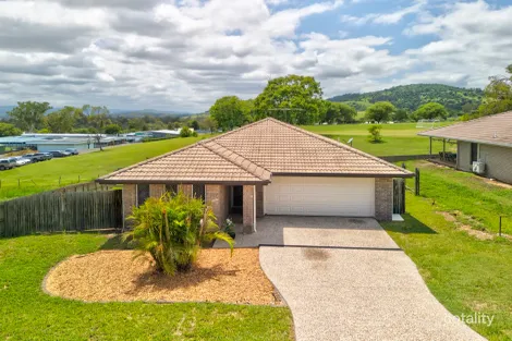17 Ramsey Ct, Lowood, QLD 4311