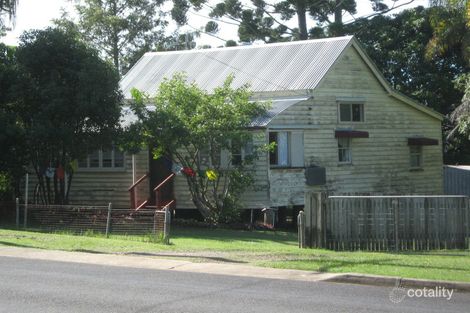 55 Woongool Rd, Tinana, QLD 4650
