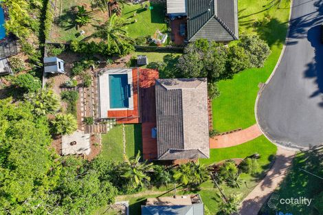 16 Lady Elliot Ct, Port Macquarie, NSW 2444