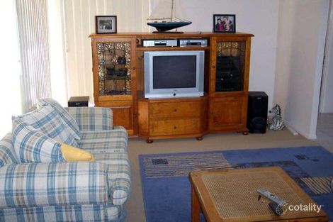 Property photo of 8 Toona Place Calamvale QLD 4116