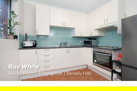 Property photo of 1/49 George Street Mortdale NSW 2223