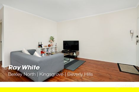 Property photo of 1/49 George Street Mortdale NSW 2223