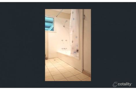 Property photo of 2 Anne Street St George QLD 4487