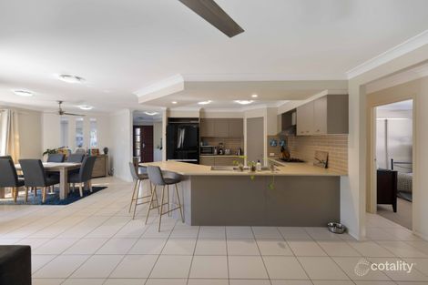 Property photo of 23 Maddock Avenue Mooloolah Valley QLD 4553
