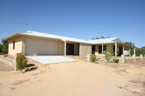 Property photo of 8967 Great Southern Highway Kokeby WA 6304
