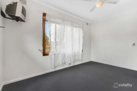 Property photo of 34 Longbridge Road Davoren Park SA 5113
