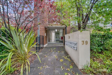 Property photo of 2/39 Moore Street Turner ACT 2612