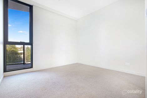 123c/3 Snake Gully Dr, Bundoora, VIC 3083