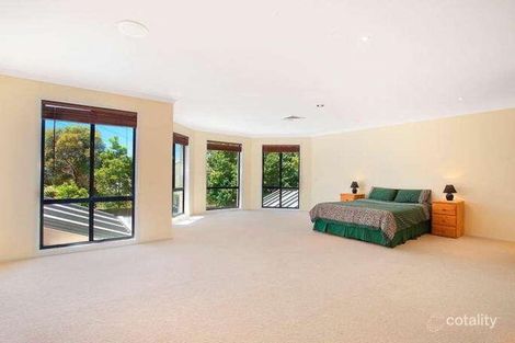 16 Corymbia Cct, Frenchs Forest, NSW 2086