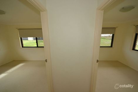 Property photo of 74 Johnson Road Gracemere QLD 4702