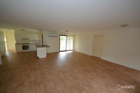 Property photo of 74 Johnson Road Gracemere QLD 4702