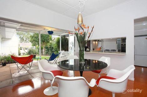 Property photo of 88 Brisbane Corso Fairfield QLD 4103