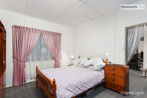 Property photo of 194 Hargrave Street Birkenhead SA 5015