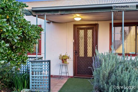 Property photo of 194 Hargrave Street Birkenhead SA 5015