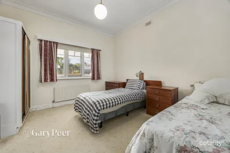 Property photo of 3 Erindale Street Murrumbeena VIC 3163