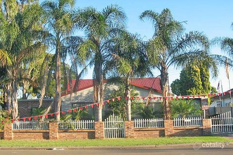 130 Lisbon St, Fairfield East, NSW 2165