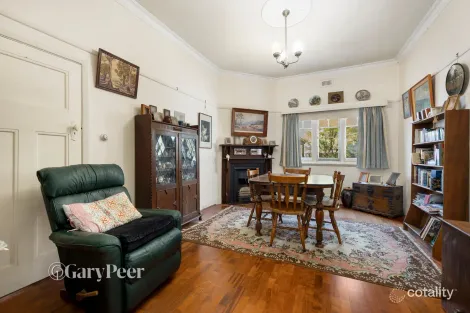Property photo of 3 Erindale Street Murrumbeena VIC 3163