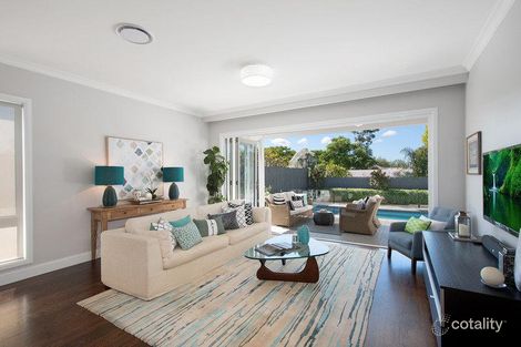 Property photo of 29 Burilda Street Hendra QLD 4011