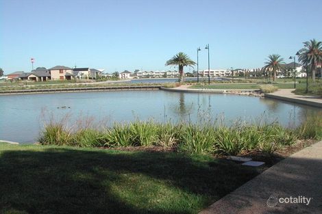 Property photo of 5/39 Windermere Crescent Mawson Lakes SA 5095