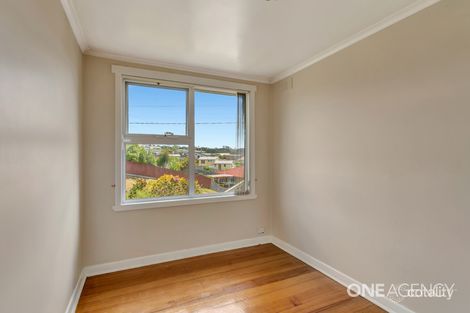Property photo of 44 Arthur Street Somerset TAS 7322
