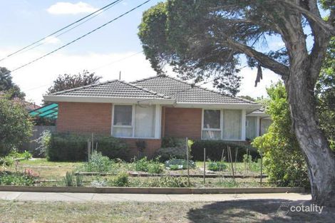 13 Glengariff Dr, Mulgrave, VIC 3170
