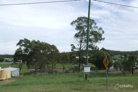 18 Dove St, Bowen, QLD 4805