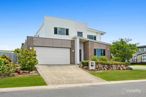 Property photo of 1 Riviera Court Windaroo QLD 4207