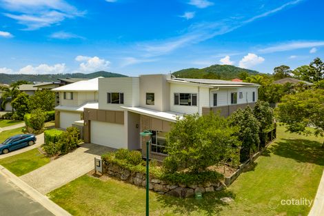 Property photo of 1 Riviera Court Windaroo QLD 4207