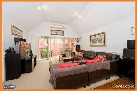 Property photo of 10/96 Chester Road Annerley QLD 4103
