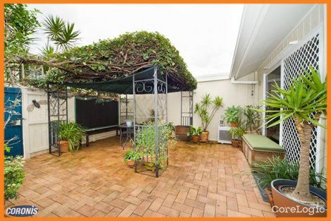 Property photo of 10/96 Chester Road Annerley QLD 4103