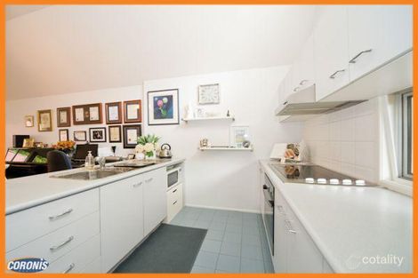 Property photo of 10/96 Chester Road Annerley QLD 4103