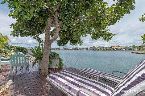 Property photo of 8 Waterfront Court Twin Waters QLD 4564