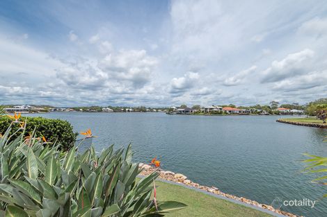 Property photo of 8 Waterfront Court Twin Waters QLD 4564