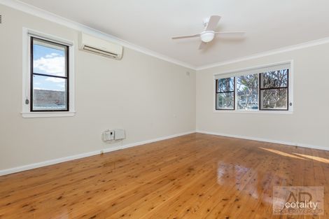 Property photo of 12 Guligal Road Dapto NSW 2530