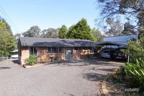 Property photo of 36 Hay Street Lawson NSW 2783