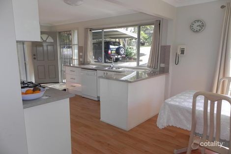 Property photo of 36 Hay Street Lawson NSW 2783