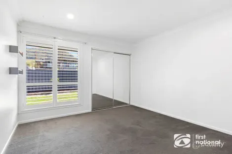 Property photo of 92 Coriedale Drive Coffs Harbour NSW 2450