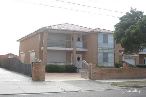 Property photo of 11 Albert Street Dandenong VIC 3175