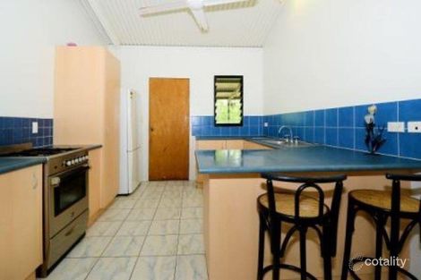 919 Goode Rd, Humpty Doo, NT 0836