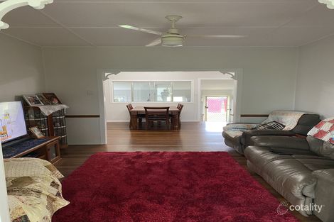 Property photo of 76 Booloongie Road Gooburrum QLD 4670