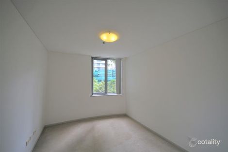 201/9 Railway St, Chatswood, NSW 2067