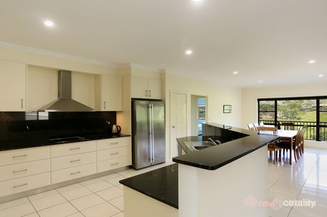 Property photo of 17 Brennan Court Coffs Harbour NSW 2450