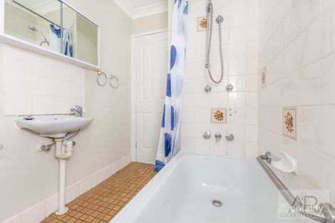Property photo of 12 Guligal Road Dapto NSW 2530