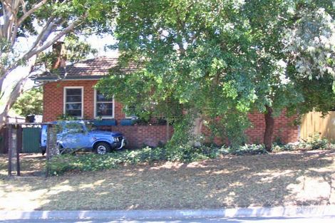 14 First Ave S, Warrawong, NSW 2502