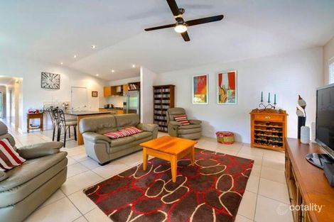 7/1 Celestial Ct, Carina, QLD 4152